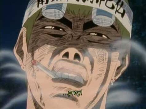 Social Trends : Onizuka