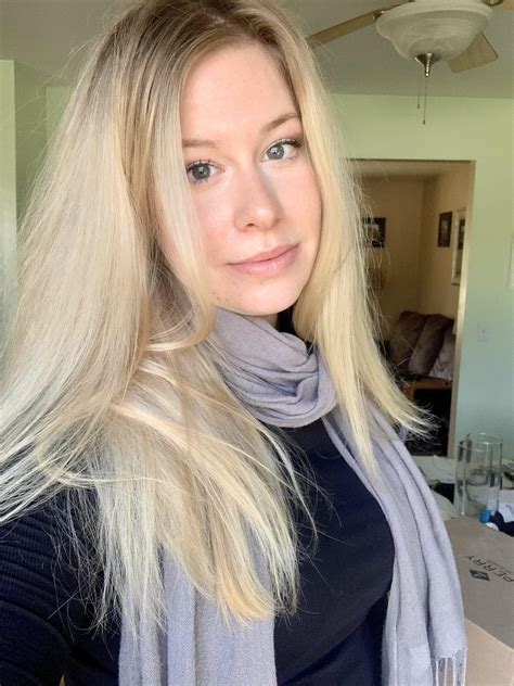 Almost 30, leaving a bad marriage and dating the most incredible woman