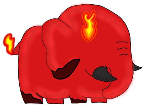 give  stuff  draw battle cats related fandom