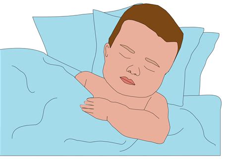 Hospital Bed PNG, SVG Clip art for Web - Download Clip Art, PNG Icon Arts