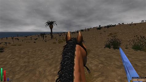Modded Daggerfall in 2020: Graphics and new Gameplay: Unity Let's play ...