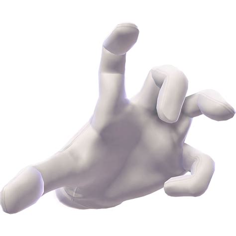 crazy hand smashwiki  super smash bros wiki