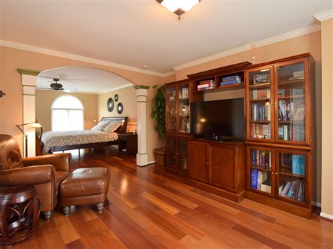 master bedroom suite bake real estate