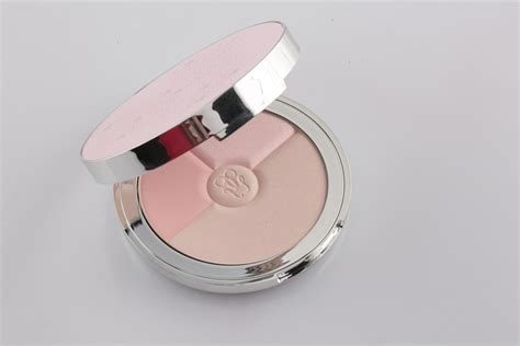 20 главных beauty-новинок этой весны