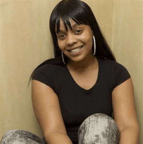 Carlina White, The Woman Who Solved Her Own Kidnapping