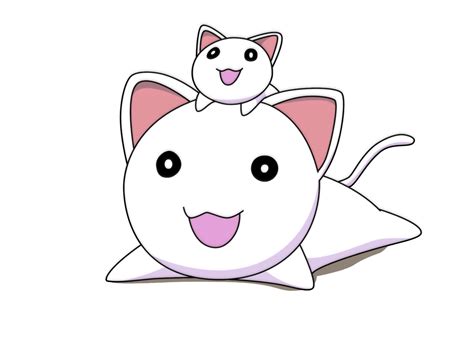 Azumanga Daioh: Sinopsis, Manga, Anime, Personajes Y Más