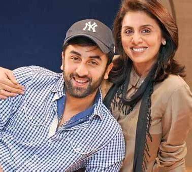 famous bollywood mothers   shaped  sons path  success