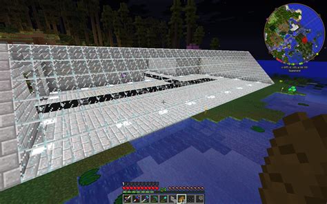 FTB Design