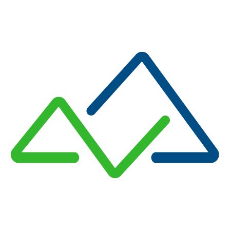 acceptable  policy highland finance