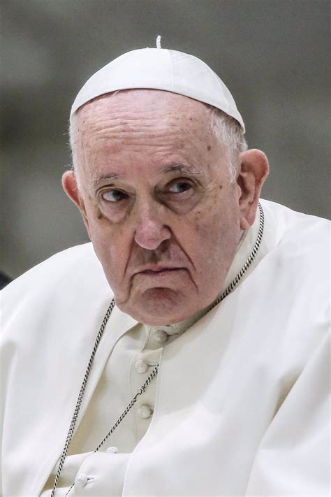 El Papa envía a Turquía 10.000 medicamentos para las víctimas del terremoto