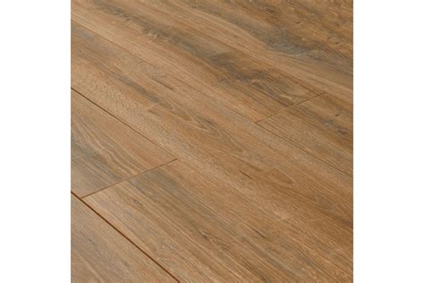 Ламинат влагостойкий WOODSTYLE Breeze 33 класс, 8 мм, 2,156 м2, фаска ...