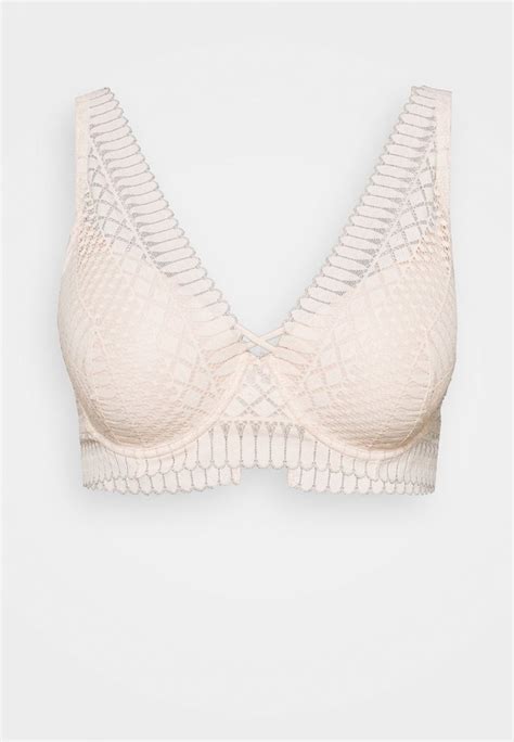 Soutiens-gorge triangle Etam | Tous les articles chez Zalando