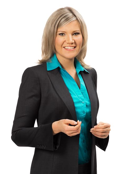 Sofia Vikman » Mediapankki