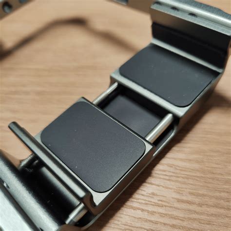 SmallRig smartphone rig – MICROWIREnews in Asia