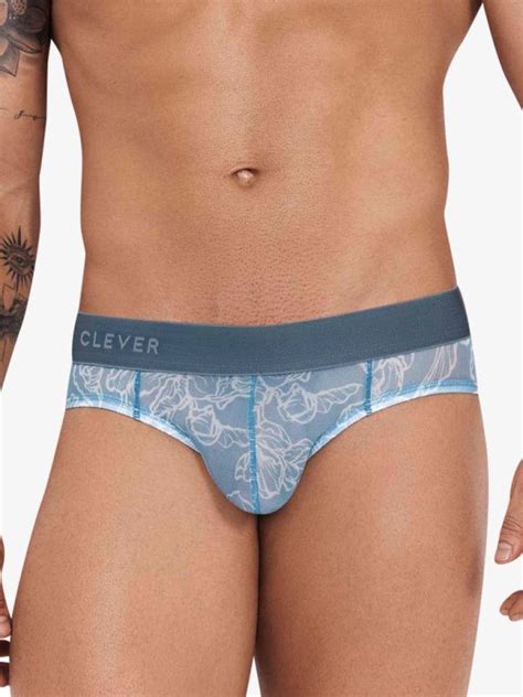 Clever Underwear & Swimwear online Shop | BodywearStore