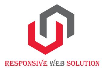 responsive web solution services responsive web solution