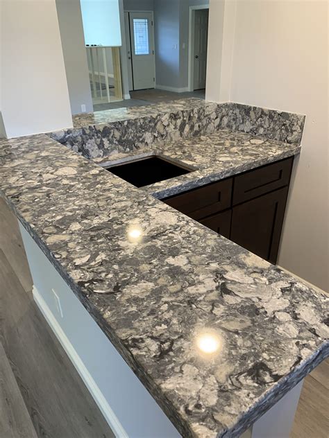 Gallery | West Coast Marble & Granite