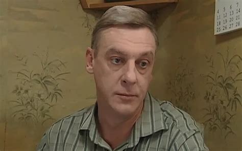 Улицы разбитых фонарей. 7 сезон/13 серия: Убийство, которого не было ...