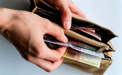 З 1 січня всі страхові виплати здійснює Пенсійний фонд: що змінилося ...