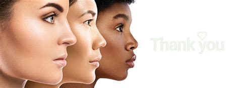 Redesign Online Shop Organic Cosmetics Green Mama :: Behance