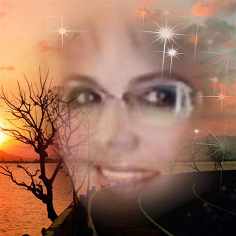 *G20 AFTERMATH* Jhb, 05 December 2025 – UPDATED REPORTAGE: Yoh, the