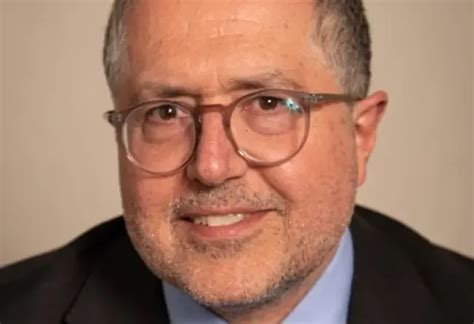 Marc Agnifilo Wikipedia, Wife, Net Worth, Age, Children, Family