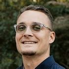 Mike Stojanovich | Teachers Pay Teachers