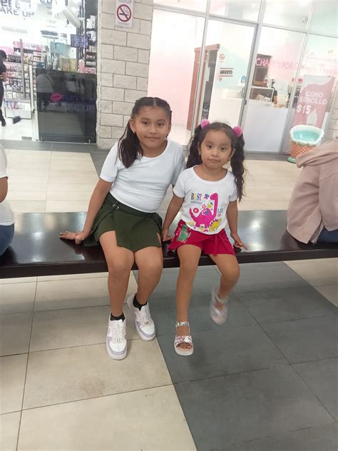 Wendyta Caporali Canto