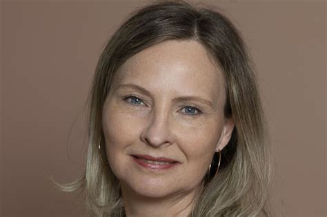 hildur til lids vid lydraedisflokkinn
