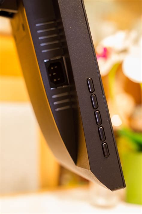 Philips 223S | Recenzja - Technologicznie to i owo