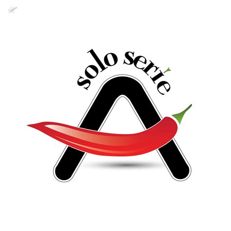 Solo Serie A