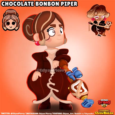 3768 best Cookie Run images on Pholder | Cookierun, Cookie Run Kingdoms