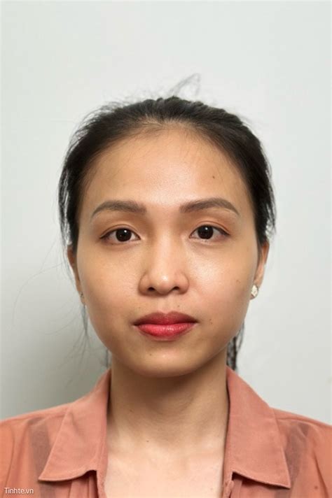 huong  tu chup anh lam ho chieu va  cuoc cong  tai nha su