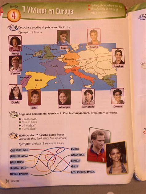 Very accurate map. : r/2westerneurope4u