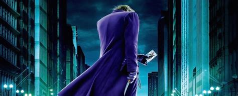 The Dark Knight : le Chevalier noir (2008)