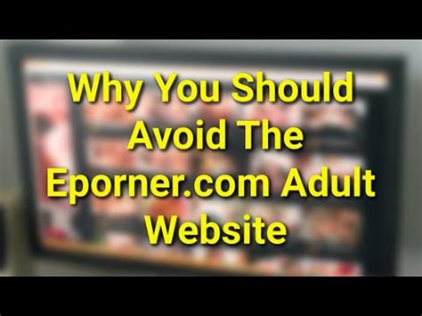 epornercom