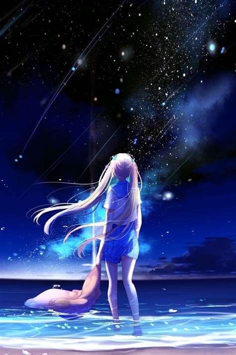 Anime Samsung Wallpapers - Top Free Anime Samsung Backgrounds ...