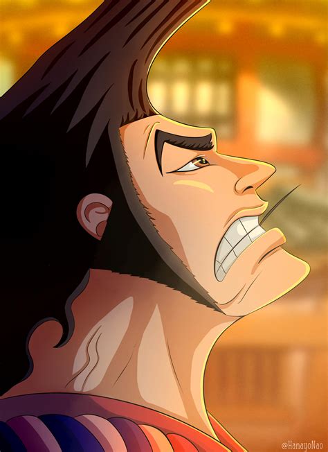 【印刷可能】 one piece 960 anime 222498-One piece 980 animeflv
