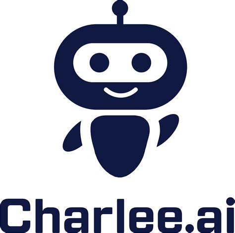 Charlee.ai Unveils Charlee Agentic Artificial Intelligence (AI) Library