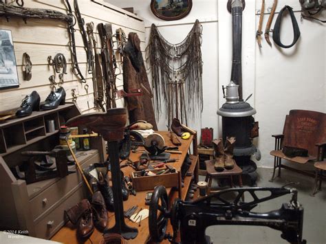 meade county jailtracker 5