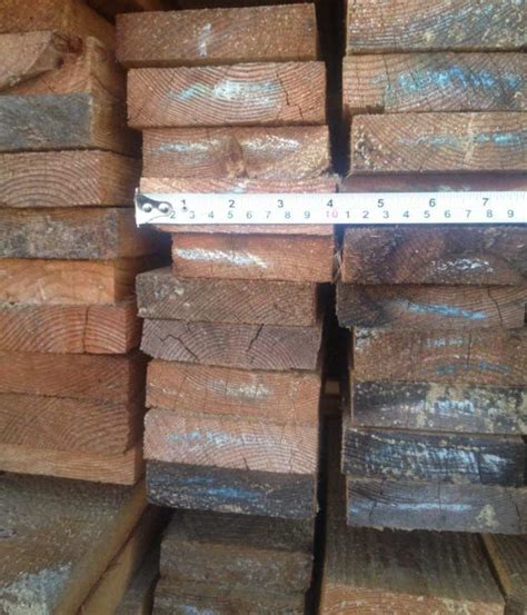Размеры досок: таблица стандартных размеров пиломатериалов по ГОСТ ...