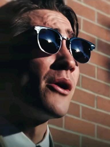 xANTAKS (xANTAKS) — профиль | Pinterest