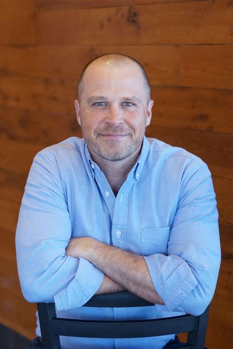 Book - Keith Edwards PhD - Speaker Author Coach