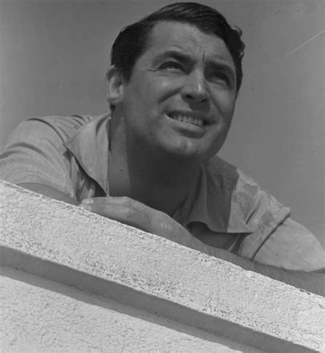 2989 best Cary Grant images on Pinterest | Cary grant, Classic ...