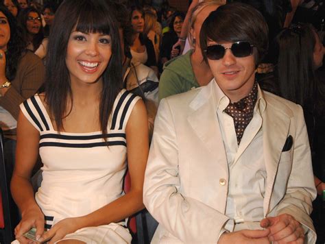 Drake Bell Wife : Drake Bell Bio, Wiki, Age, Net Worth, Girlfriend