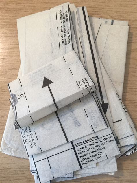 Rare vintage simplicity patterns are selling for hundreds of dollars 4