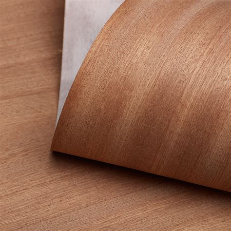 Self Adhesive Wood Veneer Strips - The Wood Veneer Hub