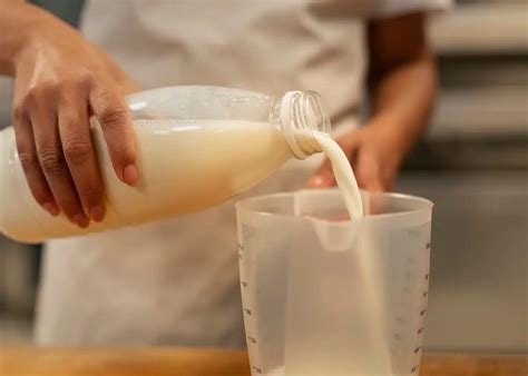 Leite Fermentado É Bom Para Diarreia - Bactérias do bem: Descubra se os lactobacilos do leite fermentado são ...