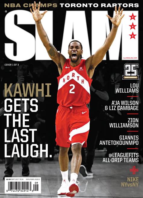 slam magazine subscription magazine agentcom