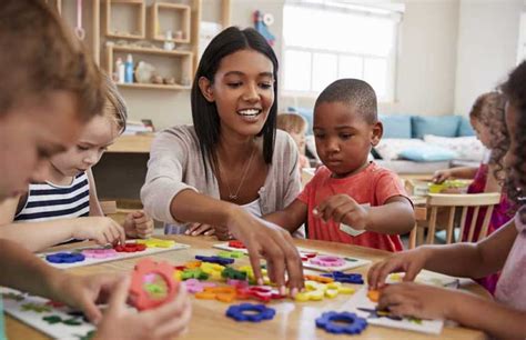 applied behavior analysis oasis autism center